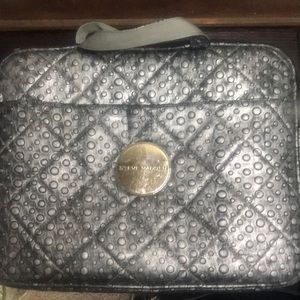 Steve Madden laptop case